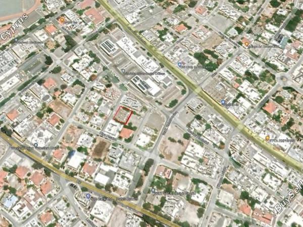 land for sale paphos municipality paphos 7739119 image 12569468