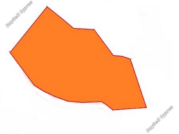 land for sale pigenia nicosia 1578119 image 14614054