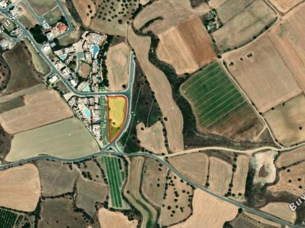 land for sale poli chrysochous paphos 8645119 image 15929538