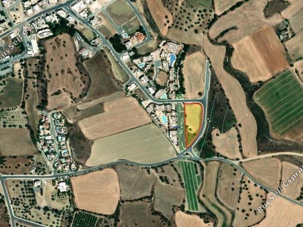 land for sale poli chrysochous paphos 8645119 image 15929539