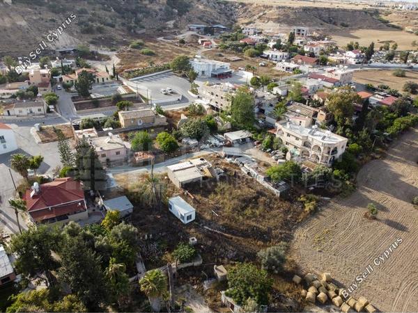land for sale pyla larnaca 8772119 image 16594682