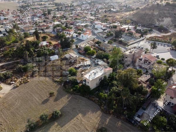 land for sale pyla larnaca 8772119 image 16594683