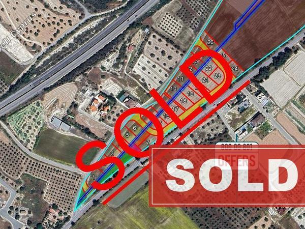 land sold alethriko larnaca 1288119 image 4678014