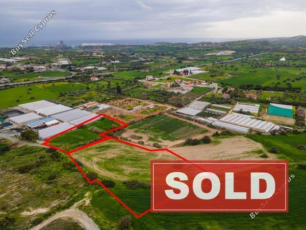land sold kalavasos larnaca 882119 image 755851