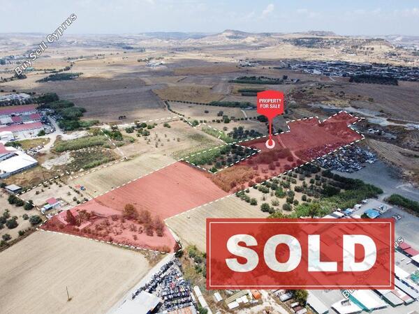 land sold livadia larnacas larnaca 823119 image 1846702