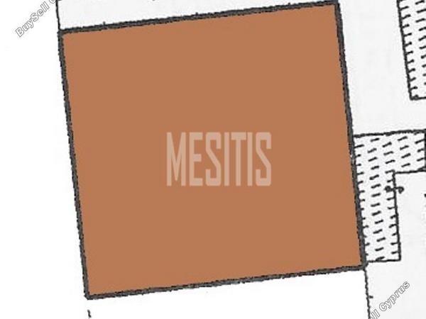 plot for sale agios dometios nicosia 1359119 image 10561924