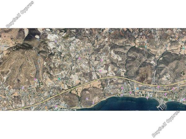 plot for sale agios tychonas limassol 1616119 image 5488946