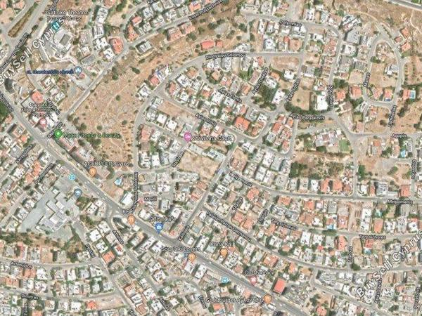 plot for sale aglantzia nicosia 1153119 image 9951628