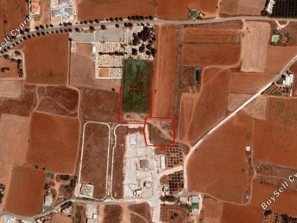 plot for sale frenaros famagusta 1805119 image 10329817