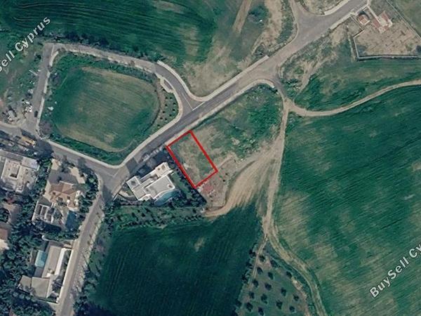 plot for sale geri nicosia 8844119 image 17070307