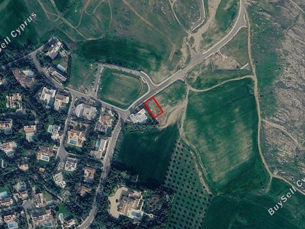 plot for sale geri nicosia 8844119 image 17070308
