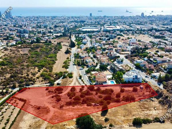 plot for sale germasogeia limassol 1586119 image 15169549