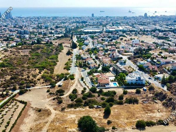 plot for sale germasogeia limassol 1586119 image 15169550