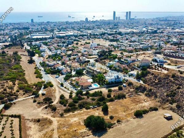 plot for sale germasogeia limassol 1586119 image 15169551