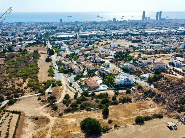 plot for sale germasogeia limassol 1586119 image 15169552