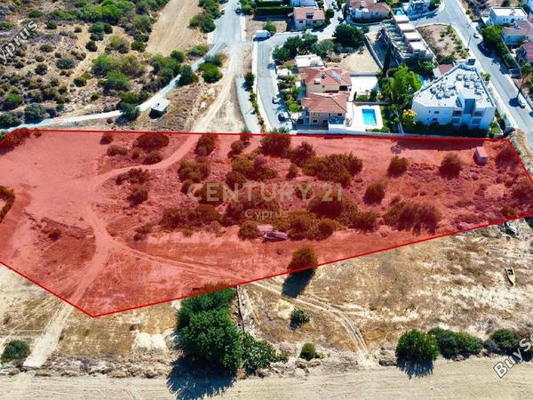 plot for sale germasogeia limassol 1586119 image 15169553