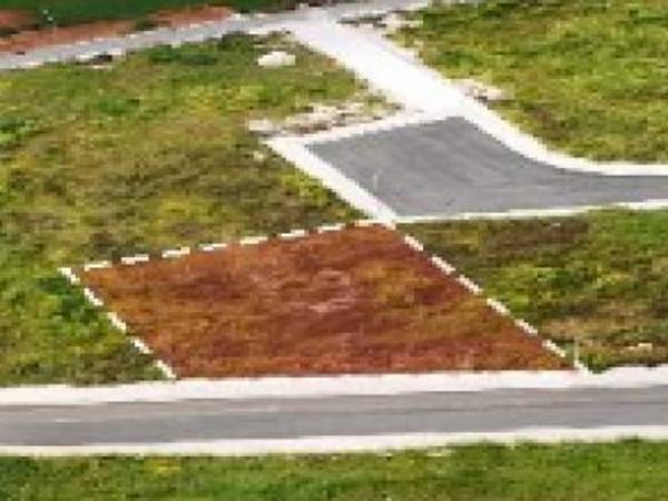 plot for sale kato lakatamia nicosia 8693119 image 16170611
