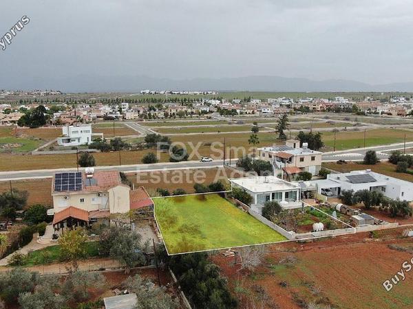 plot for sale kokkinotrimithia nicosia 1330119 image 7285480