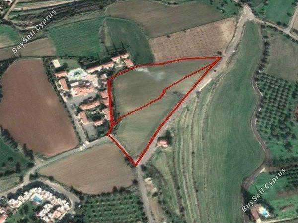 plot for sale latsi paphos 1681119 image 9562711