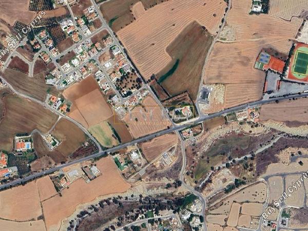 plot for sale pano deftera nicosia 1931119 image 7592705