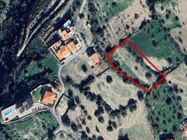 plot for sale pano lefkara larnaca 8659119 image 15976203