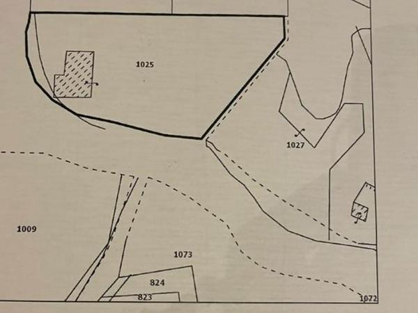 plot for sale pano platres limassol 1846119 image 6638916