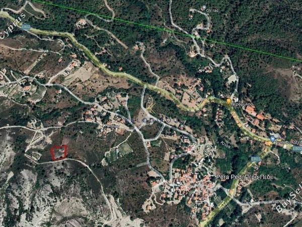 plot for sale pera pedi limassol 1195119 image 5575755