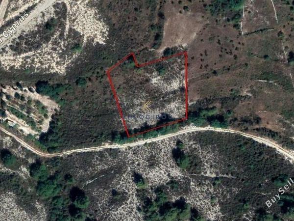 plot for sale pera pedi limassol 1195119 image 5575757
