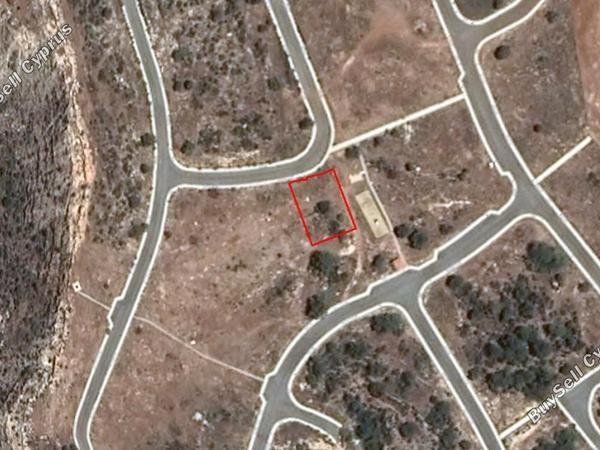 plot for sale pissouri limassol 829119 image 11081781