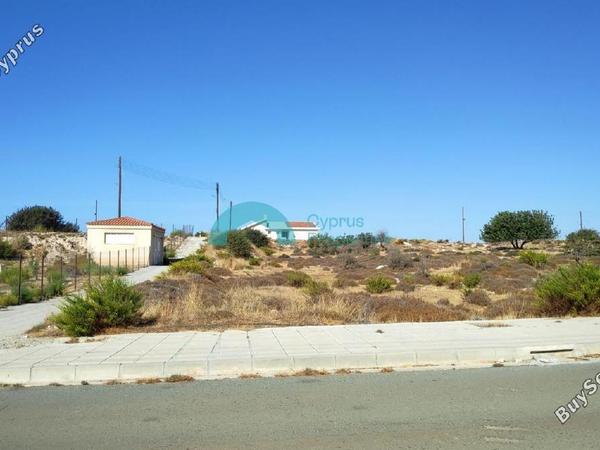 plot for sale pissouri limassol 922119 image 13206547