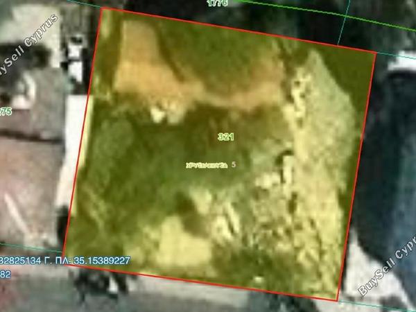 plot for sale strovolos nicosia 8903119 image 17380308