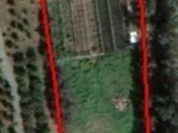 plot for sale tserkezoi limassol 1685119 image 10330561