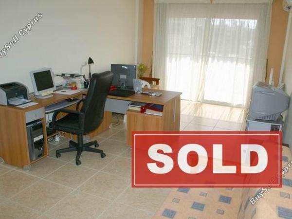 studio apartment sold limassol municipality limassol 217119 image 87587