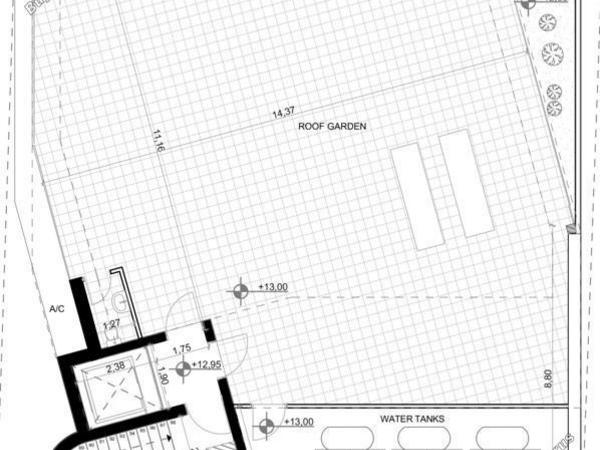 studio building for sale kato polemidia limassol 1856119 image 12213732
