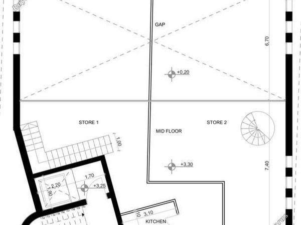 studio building for sale kato polemidia limassol 1856119 image 12213734
