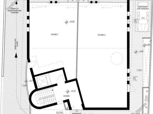 studio building for sale kato polemidia limassol 1856119 image 12213737