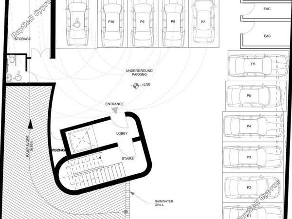 studio building for sale kato polemidia limassol 1856119 image 12213740