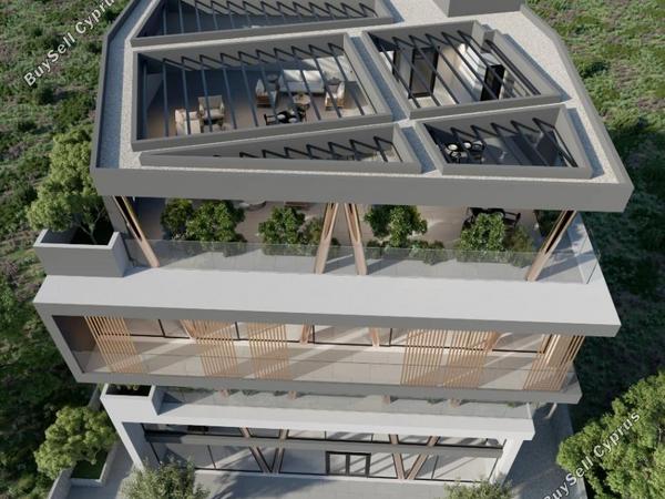 studio building for sale kato polemidia limassol 1856119 image 12213741