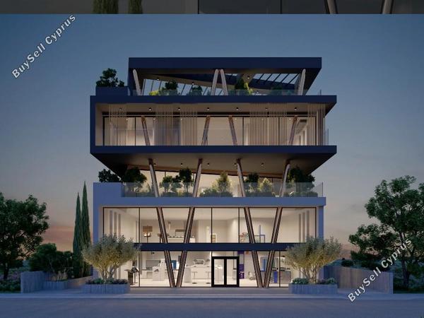 studio building for sale kato polemidia limassol 1856119 image 12213742