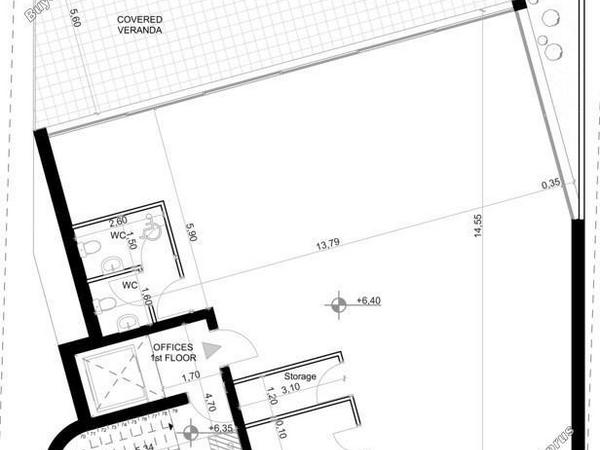 studio building for sale kato polemidia limassol 1856119 image 17244095