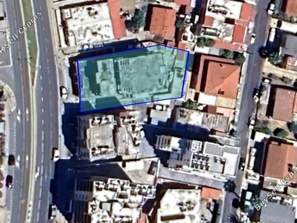 studio building for sale sotiros agios ioannis larnaca larnaca 1547119 image 11075579
