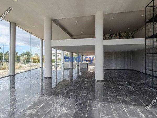 studio building for sale strovolos nicosia 8835119 image 17025537