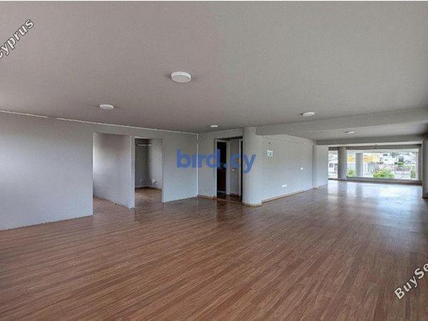 studio building for sale strovolos nicosia 8835119 image 17025538