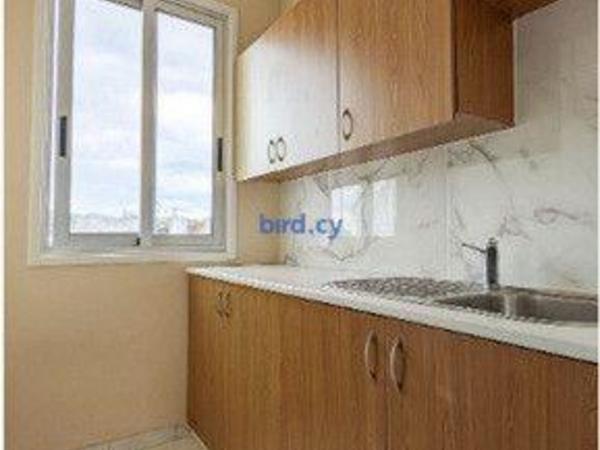 studio building for sale strovolos nicosia 8835119 image 17025539