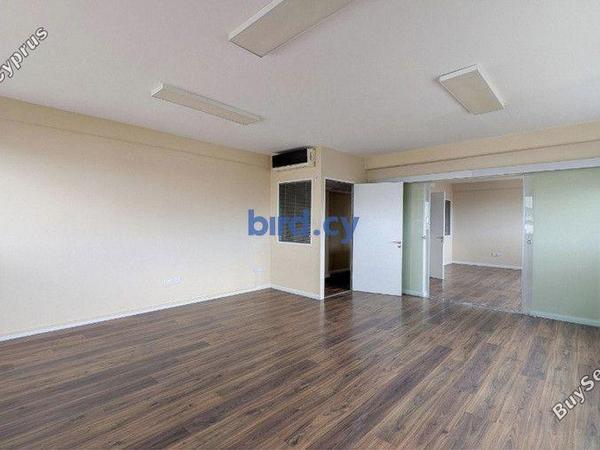 studio building for sale strovolos nicosia 8835119 image 17025540