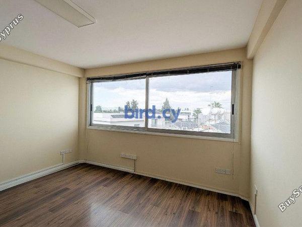 studio building for sale strovolos nicosia 8835119 image 17025542