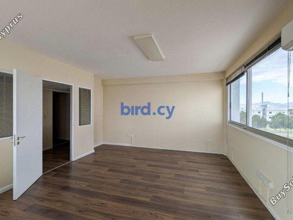 studio building for sale strovolos nicosia 8835119 image 17025544