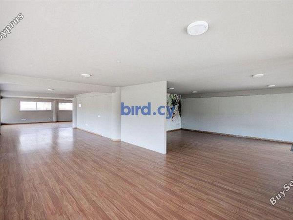 studio building for sale strovolos nicosia 8835119 image 17025545
