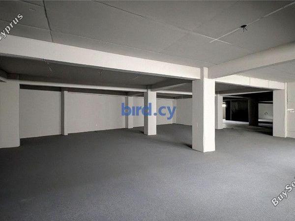 studio building for sale strovolos nicosia 8835119 image 17025546