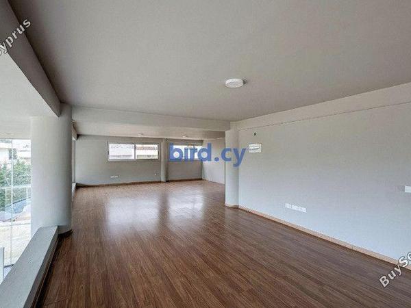 studio building for sale strovolos nicosia 8835119 image 17025547